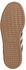 Adidas Barreda Sportschuhe JP7098 8-