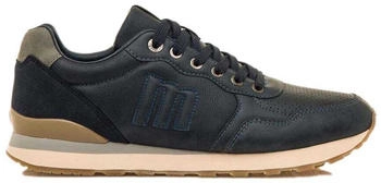 Mustang Mtng Porland Sportschuhe C57387-40