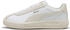 Puma Club Klassika Women