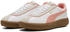 Puma Club Klassika Women