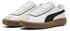 Puma Club Klassika Women