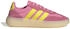 Adidas Barreda Decode Women