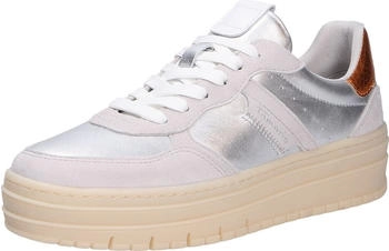 Tamaris Sneaker silvercomba 98