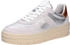 Tamaris Sneaker silvercomba 98