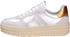 Tamaris Sneaker silvercomba 98