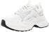 Buffalo Sneaker low Para weiß