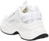 Buffalo Sneaker low Para weiß