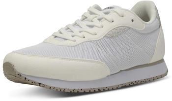 Woden Sneakers 'Signe' weiß