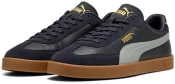 Puma Club II ERA new navy/cool mid gray/gum