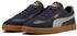 Puma Club II Era