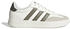 Adidas Barreda