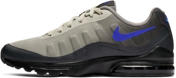 Nike Air Max Invigor black/racer blue/ anthracite