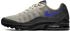 black/racer blue/ anthracite
