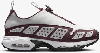 Nike Air Max SNDR Women photon dust/night maroon-black-white