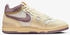 Nike Attack Coconut Milk/Taupe Grey