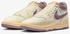Nike Attack Coconut Milk/Taupe Grey