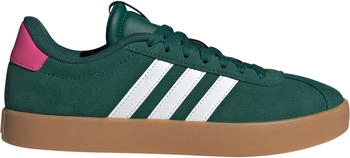 Adidas VL Court 3.0 Women collegiate green/ftwr white/pulse magenta