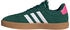 Adidas VL Court 3.0 Women collegiate green/ftwr white/pulse magenta