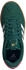 Adidas VL Court 3.0 Women collegiate green/ftwr white/pulse magenta