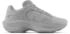 New Balance WRPD Runner