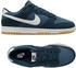 Armory Navy/Monsoon Blue/Gum Yellow/Summit White