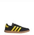 Adidas Breaknet Sleek Women