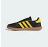 Adidas Breaknet Sleek Women core black/yellow/powder yellow
