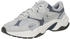 Nike AL8 Women