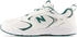 New Balance 408