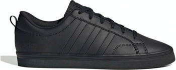 Adidas VS PACE 2 0 Laufschuh schwarz