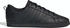 Adidas VS PACE 2 0 Laufschuh schwarz