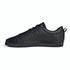 Adidas VS PACE 2 0 Laufschuh schwarz