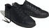 Adidas VS PACE 2 0 Laufschuh schwarz