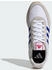 Adidas Run 60s 3.0