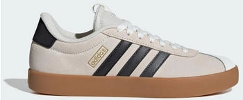 Adidas VL Court 3.0 Women off white/grey six/gold metallic