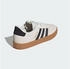 Adidas VL Court 3.0 Women off white/grey six/gold metallic