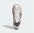 Adidas VL Court 3.0 Women off white/grey six/gold metallic