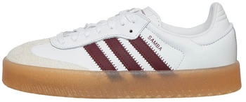 Adidas Sambae Women