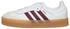 Adidas Sambae Women