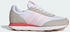 Adidas Run 60s 3.0 Women
