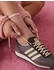 Adidas SL 72 OG Damen