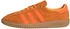 Adidas BRMD