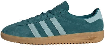 Adidas BRMD mystery green/tactile green/gum