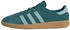 Adidas BRMD