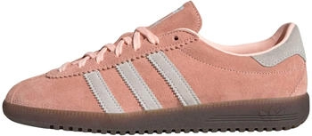 Adidas BRMD clear orange/cloud white/semi coral