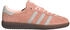 Adidas BRMD clear orange/cloud white/semi coral