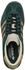 Adidas Gazelle Indoor shadow green/warm sandstone