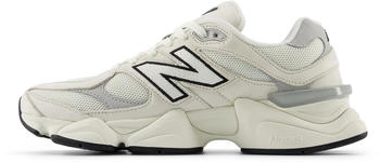 New Balance 9060 sea salt/raincloud/black