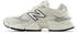 New Balance 9060 sea salt/raincloud/black