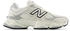 New Balance 9060 sea salt/raincloud/black